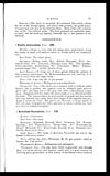 Thumbnail of file (91) Page 75