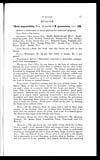 Thumbnail of file (93) Page 77