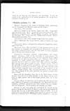 Thumbnail of file (94) Page 78