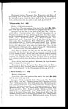 Thumbnail of file (97) Page 81
