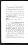 Thumbnail of file (98) Page 82