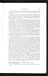 Thumbnail of file (99) Page 83