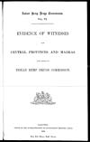 Thumbnail of file (5) Title page