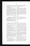 Thumbnail of file (206) Page 188
