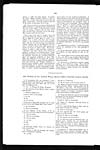 Thumbnail of file (320) Page 302
