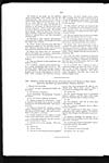 Thumbnail of file (360) Page 342