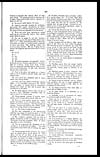 Thumbnail of file (419) Page 401