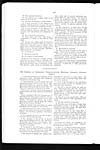 Thumbnail of file (420) Page 402