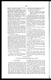 Thumbnail of file (422) Page 404