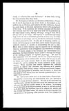 Thumbnail of file (36) Page 28