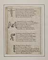 Thumbnail of file (2) [NLSBLANK]


Protestant dissenters letany : Occasioned by a late pamphlet falsly call'd, The loyal letany