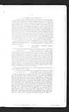 Thumbnail of file (15) Page 11