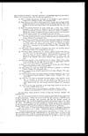 Thumbnail of file (19) Page 15