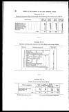 Thumbnail of file (76) Page 26