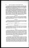 Thumbnail of file (108) Page 48