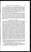 Thumbnail of file (135) Page 9