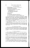 Thumbnail of file (259) Page 28