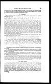 Thumbnail of file (260) Page 29