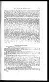 Thumbnail of file (266) Page 35