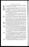 Thumbnail of file (271) Page 40