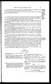 Thumbnail of file (272) Page 41