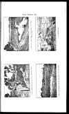 Thumbnail of file (388) Plate