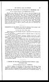 Thumbnail of file (406) Page 23