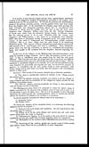 Thumbnail of file (410) Page 27