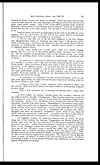 Thumbnail of file (416) Page 33