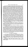 Thumbnail of file (461) Page 7