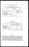 Thumbnail of file (529) Page 29