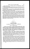 Thumbnail of file (591) Page 27