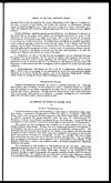 Thumbnail of file (593) Page 29