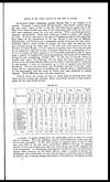 Thumbnail of file (645) Page 33