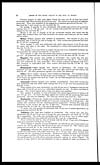 Thumbnail of file (650) Page 38