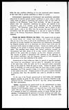 Thumbnail of file (22) [Page] 10