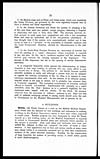 Thumbnail of file (24) [Page] 12