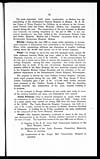 Thumbnail of file (25) [Page] 13