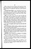 Thumbnail of file (27) [Page] 15