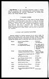 Thumbnail of file (28) [Page] 16