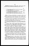 Thumbnail of file (32) [Page] 20