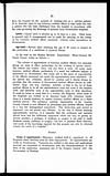 Thumbnail of file (33) [Page] 21