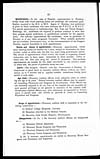Thumbnail of file (34) [Page] 22