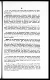 Thumbnail of file (35) [Page] 23