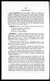Thumbnail of file (36) [Page] 24