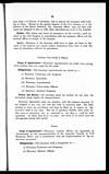 Thumbnail of file (37) [Page] 25