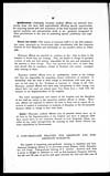 Thumbnail of file (38) [Page] 26