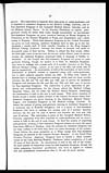 Thumbnail of file (39) [Page] 27