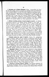 Thumbnail of file (41) [Page] 29