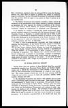 Thumbnail of file (46) [Page] 34